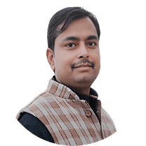 Avnish