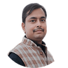 Avnish