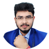 Lokeesh