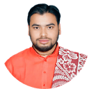 Bipin