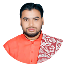 Bipin