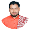 Bipin