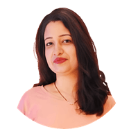 Ashvarya