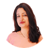 Ashvarya