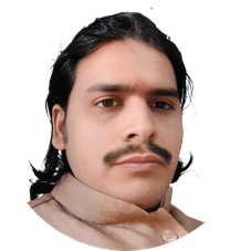 Arjun