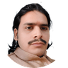 Arjun