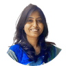 Vanshika