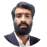 Pavansh