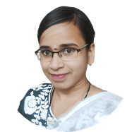 Kavyasree