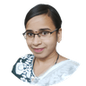 Kavyasree
