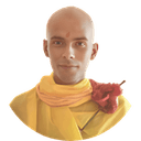 Shivankit