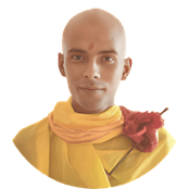 Shivankit