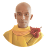 Shivankit