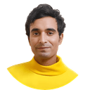 Aprajit