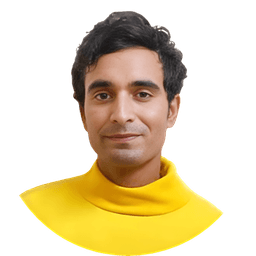 Aprajit