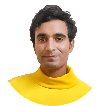 Aprajit