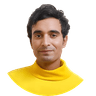 Aprajit