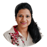 Nirmala