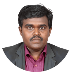Sagadeva