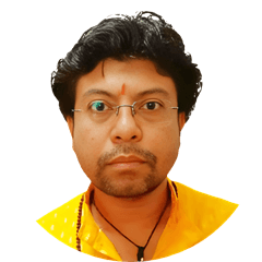 Riju