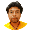Riju