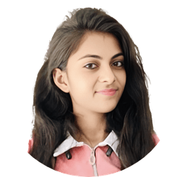 Shahina