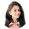 Shahina