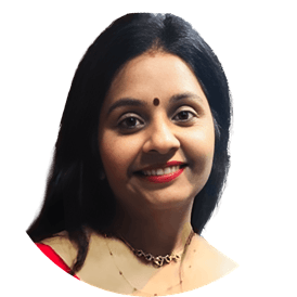Shraddhaa