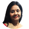 Shraddhaa