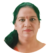 Vaarahi