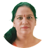 Vaarahi