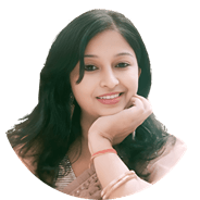 PratibhaaJ