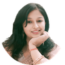 PratibhaaJ