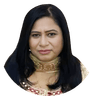 Eshmita