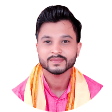 Srijan