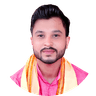 Srijan