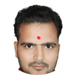 Prabhaker