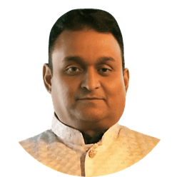 Anirud