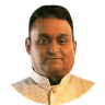Anirud