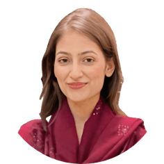 Shreejaanaa