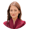 Shreejaanaa