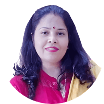 Vaishali