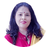 Vaishali