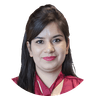 Samyra 