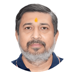 Vishvash