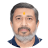 Vishvash
