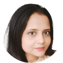 Achyutapriya