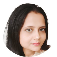 Achyutapriya