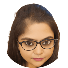 Pihu