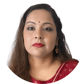 Ambika